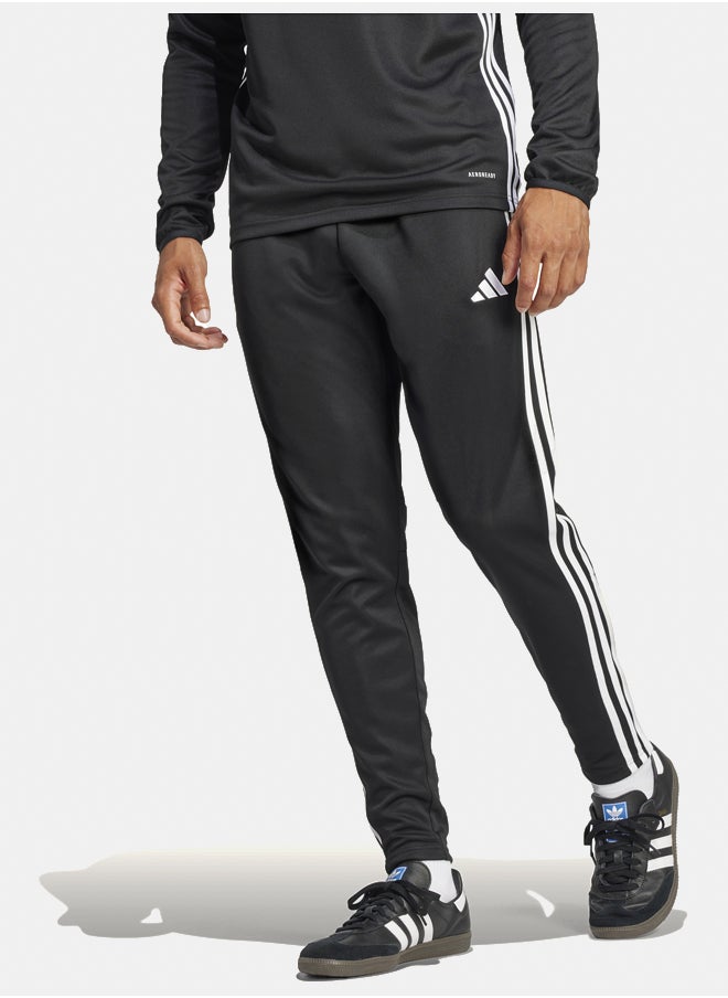Adidas Tiro 25 Essentials Training Tracksuit Bottoms  - Image 1