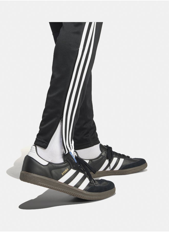 Adidas Tiro 25 Essentials Training Tracksuit Bottoms  - Image 3