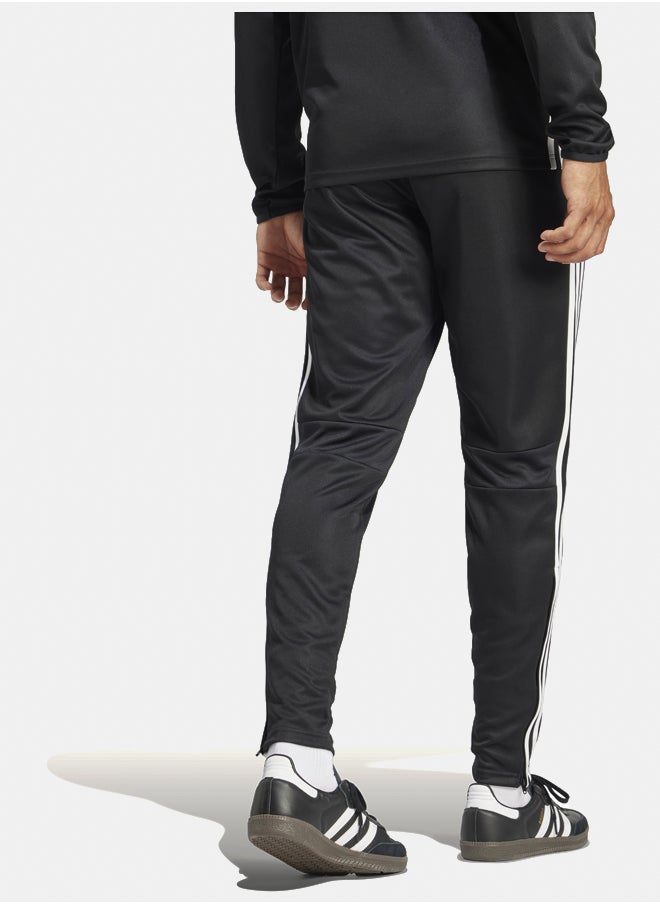 Adidas Tiro 25 Essentials Training Tracksuit Bottoms  - Image 4