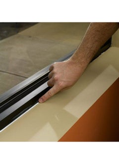 Big Stretch Excellent Elasticity Acrylic Caulk Slate Grey 310 ml 10026  - Image 4