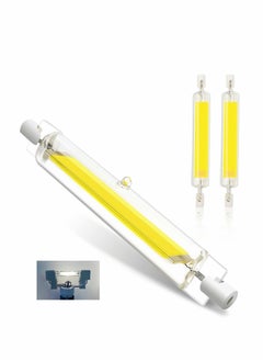 Y&D LED Bulbs  - Image 1