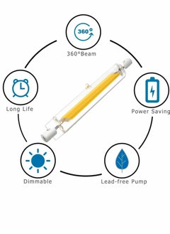 Y&D LED Bulbs  - Image 4