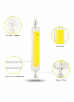Y&D LED Bulbs  - Image 5