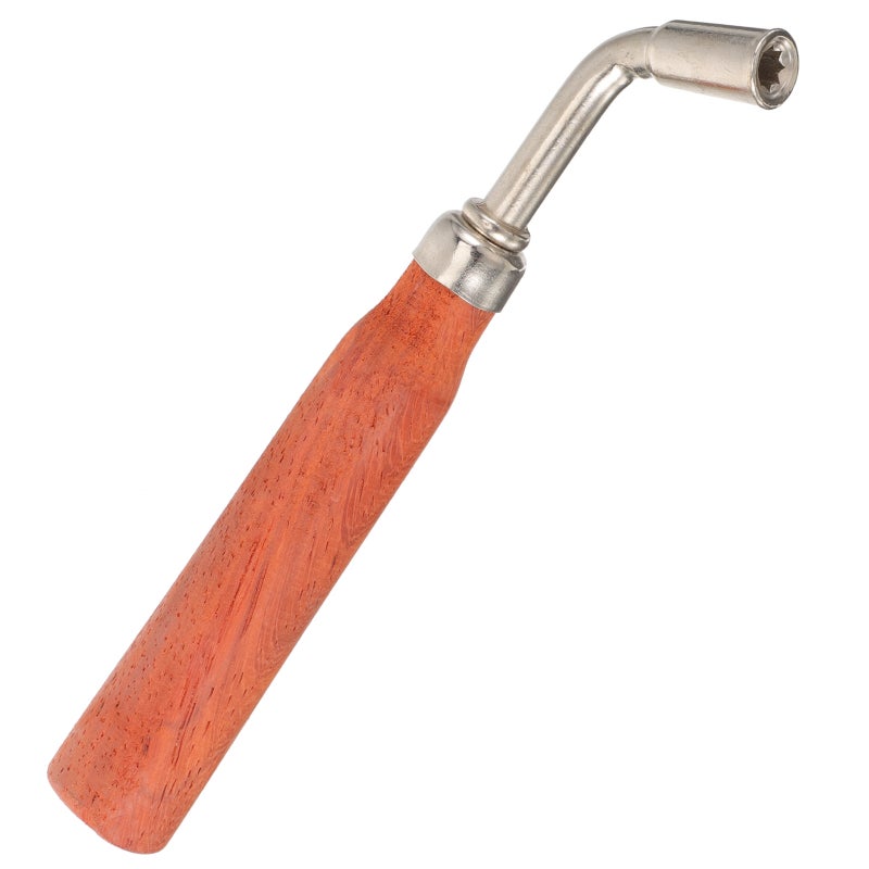 🔧 مفتاح ضبط لتحسين صوت آل ة دولسيمر - Image 1