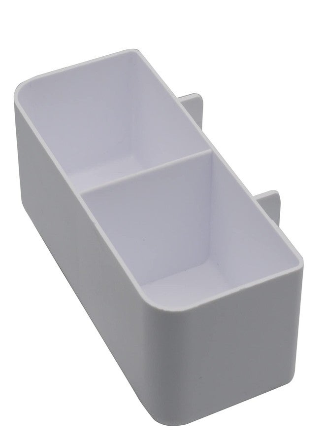 Pet Prime Pet Crate Carrier Cup Double Small - Image 3