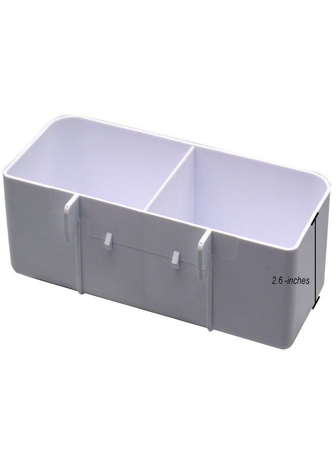 Pet Prime Pet Crate Carrier Cup Double Small - Image 4