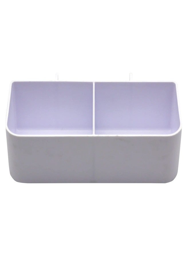 Pet Prime Pet Crate Carrier Cup Double Small - Image 1