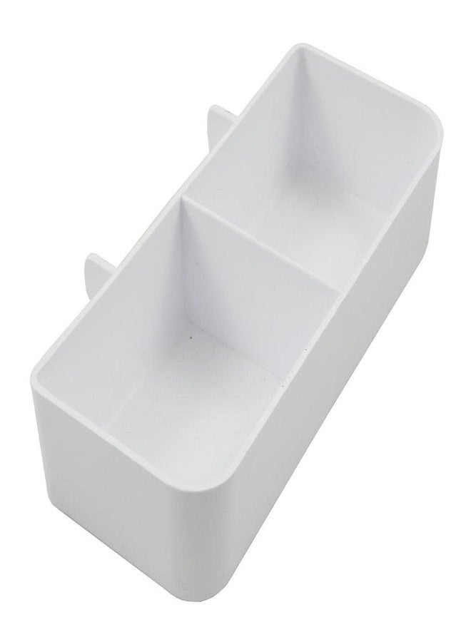 Pet Prime Pet Crate Carrier Cup Double Small - Image 2