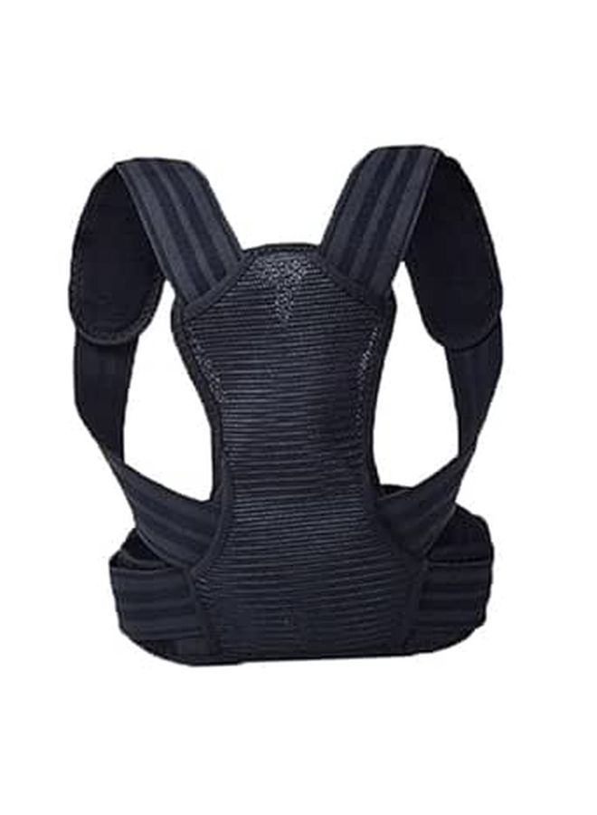 Women Posture Corrector Dorsi Back Brace Belt For Humpback Support - Image 1