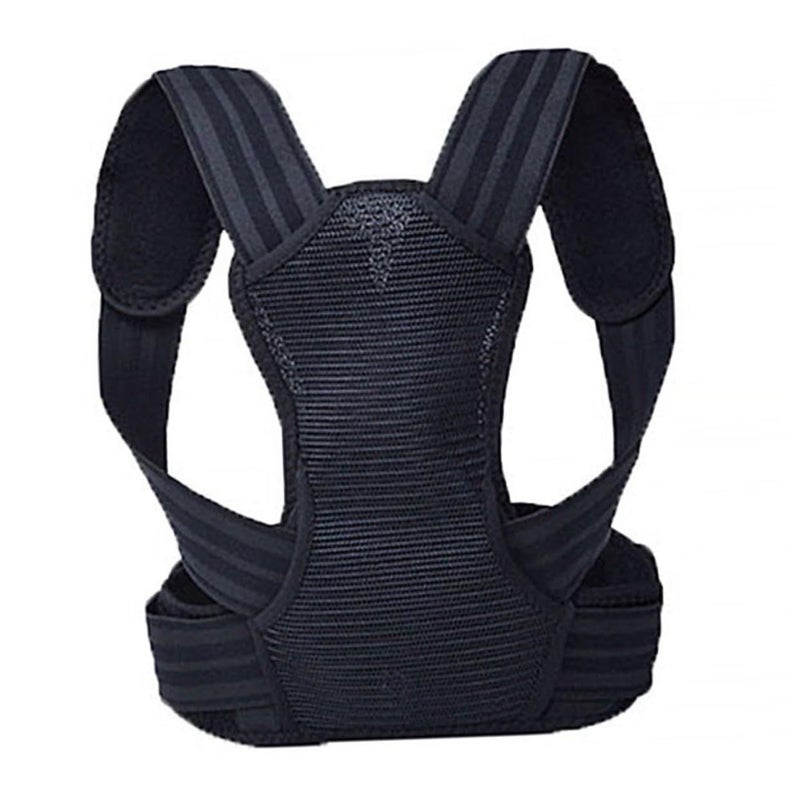 Women Posture Corrector Dorsi Back Brace Belt For Humpback Support - Image 2