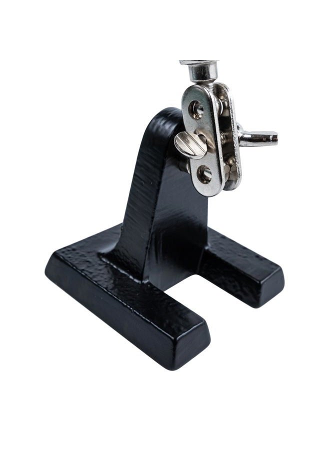 Pro'skit 900-015 Helping Hands Soldering Aid - Image 3