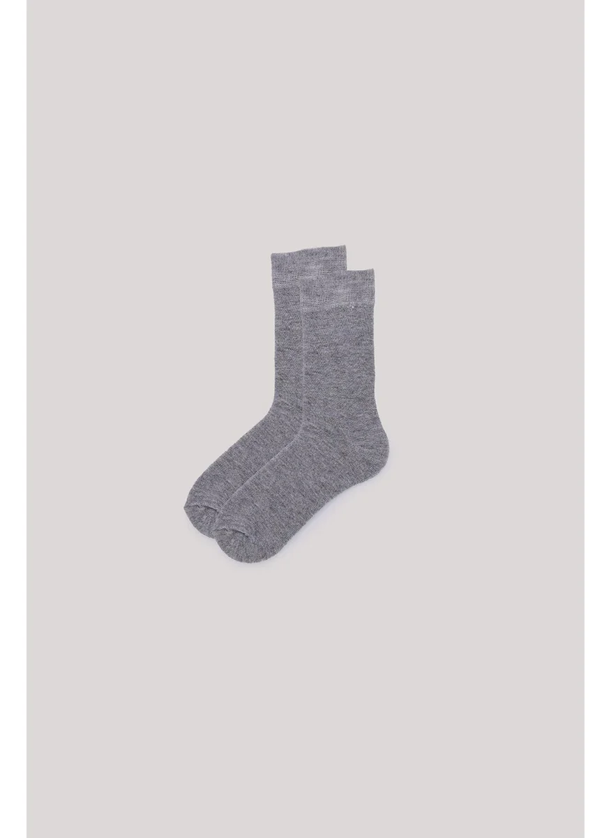 NEBBATI - Invalid brand Bg Store Boy Colorful Socks