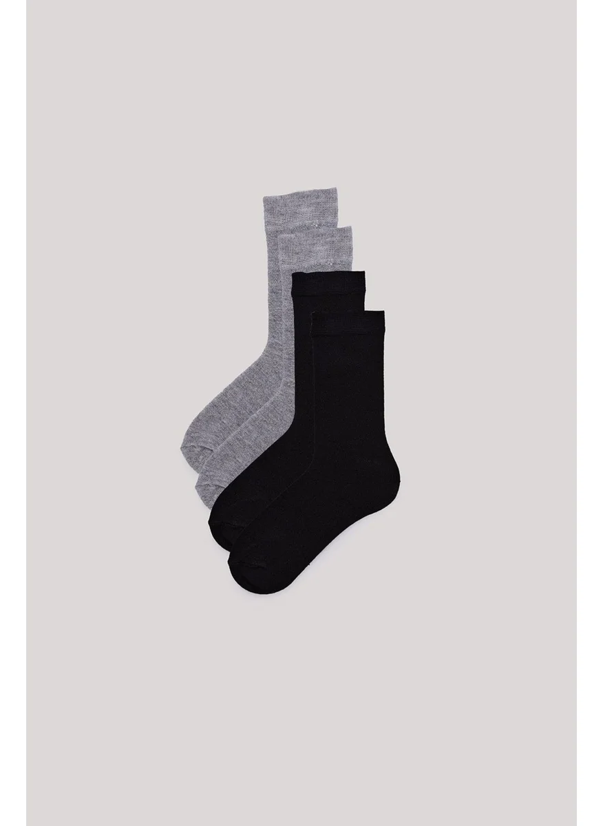 NEBBATI - Invalid brand Bg Store Boy Colorful Socks