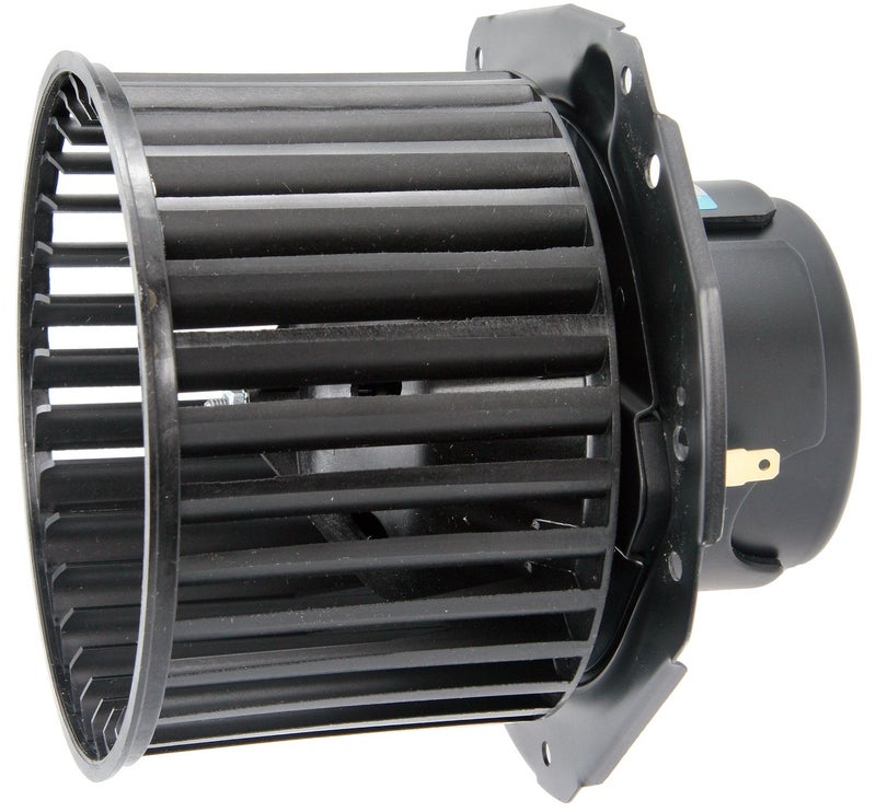 Four SeasonsTrumark 35344 Blower Motor with Wheel