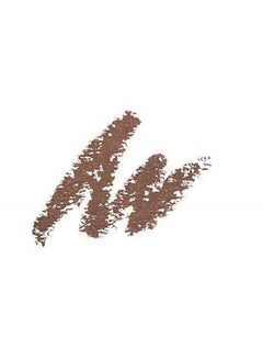 Ulta Beauty 3 Pack Ultra Slim Brow Pencil. Medium Brown. Size 0.003 oz.  - Image 2