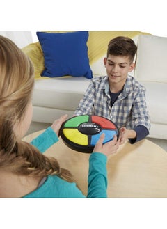 SIMON Electronic Memory Game  - Image 4