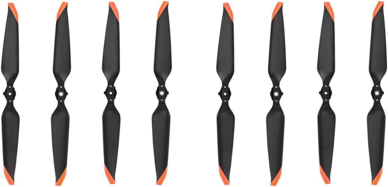 دي جي آي DJI 9453t Propeller