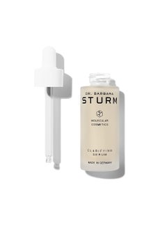 DR. BARBARA STURM Clarifying Serum 30ml  - Image 2