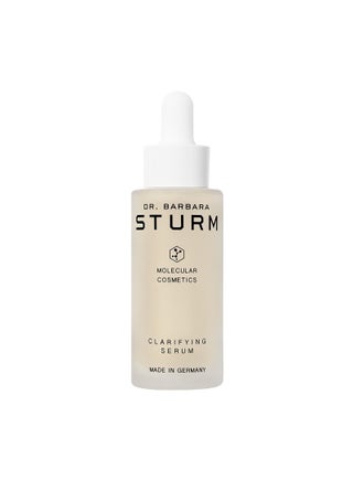 Clarifying Serum 30ml - pzsku/Z9C07CAC1E583A32F4855Z/45/_/1663839663/956f3487-4f94-4b0a-ba2f-d0a93aad75c4
