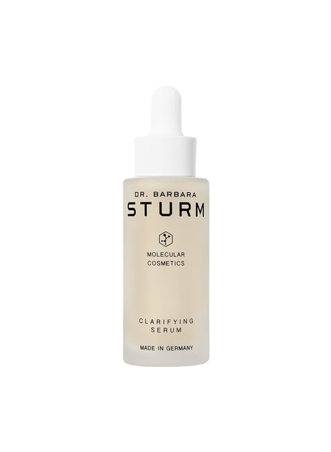 Clarifying Serum 30ml