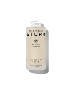 DR. BARBARA STURM Clarifying Serum 30ml  - Image 4