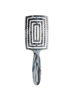 Fromm Elite Flexer Vent Brush 