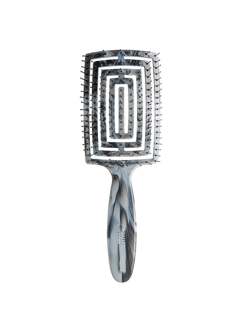 Fromm Elite Flexer Vent Brush 