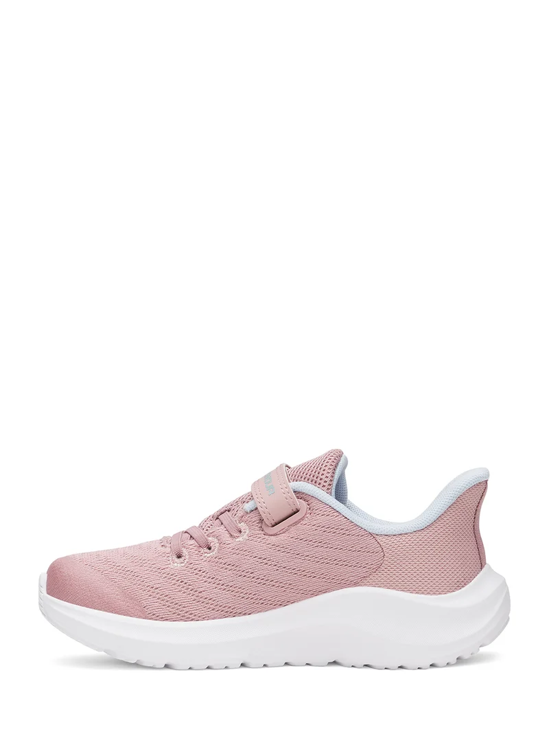 UNDER ARMOUR Ggs Pursuit 4 Bl
