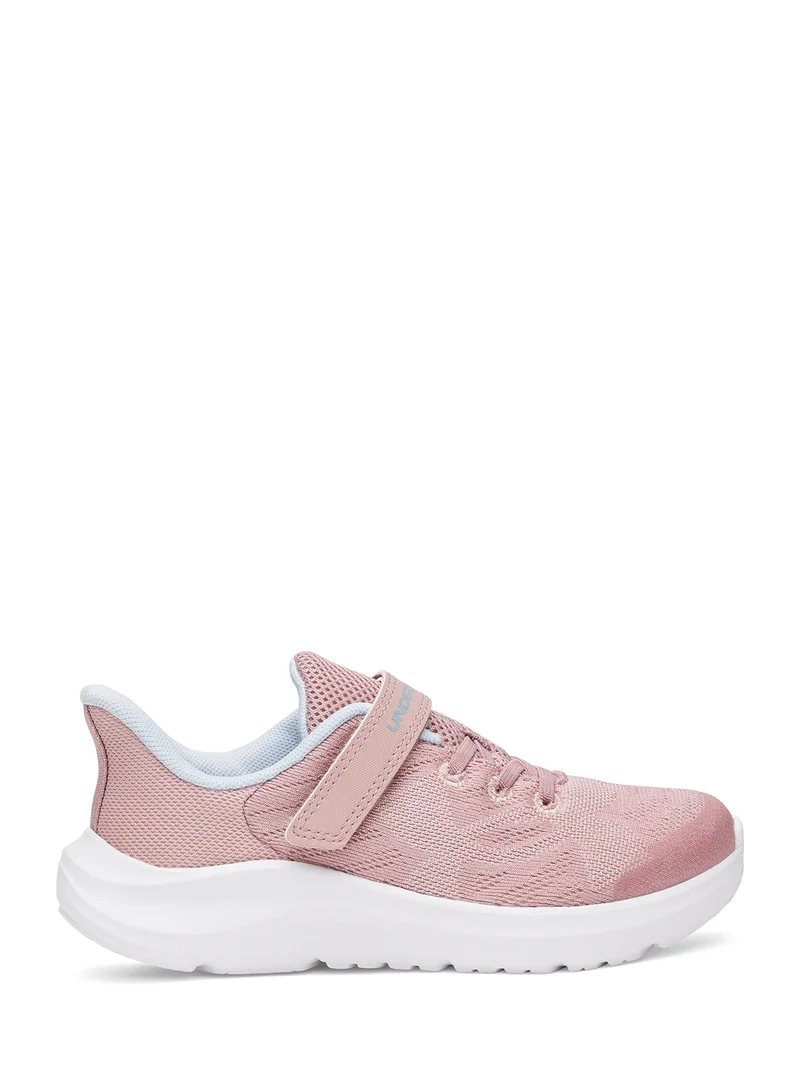 UNDER ARMOUR Ggs Pursuit 4 Bl