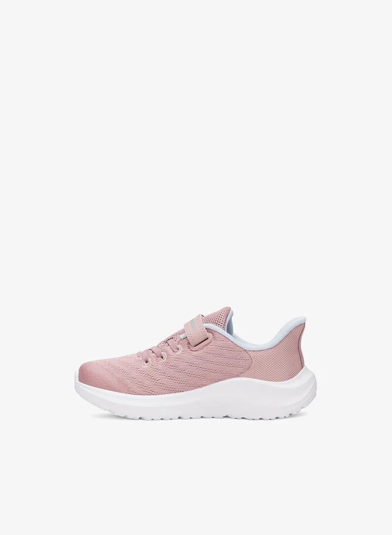 UNDER ARMOUR Ggs Pursuit 4 Bl