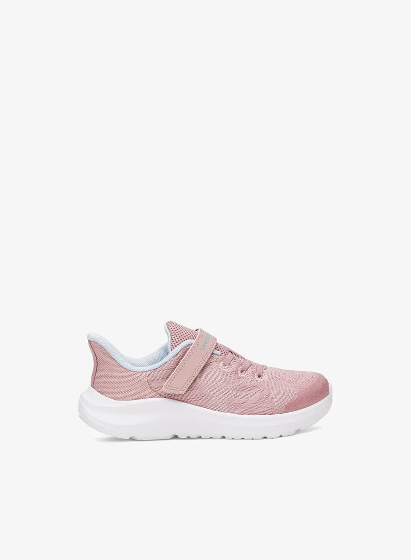 UNDER ARMOUR Ggs Pursuit 4 Bl