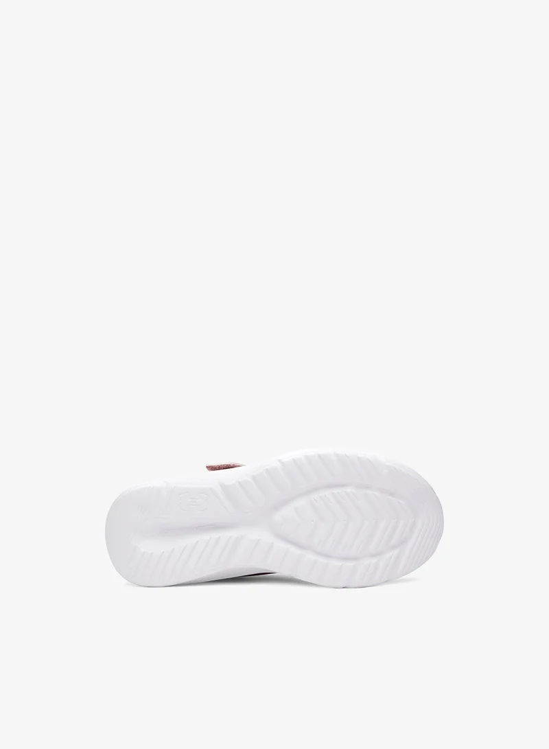 UNDER ARMOUR Ggs Pursuit 4 Bl