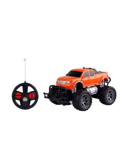Generic HST RC CAR-MINI BUGGY assortment  - Image 5
