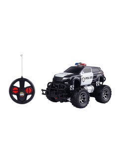 Generic HST RC CAR-MINI BUGGY assortment  - Image 3