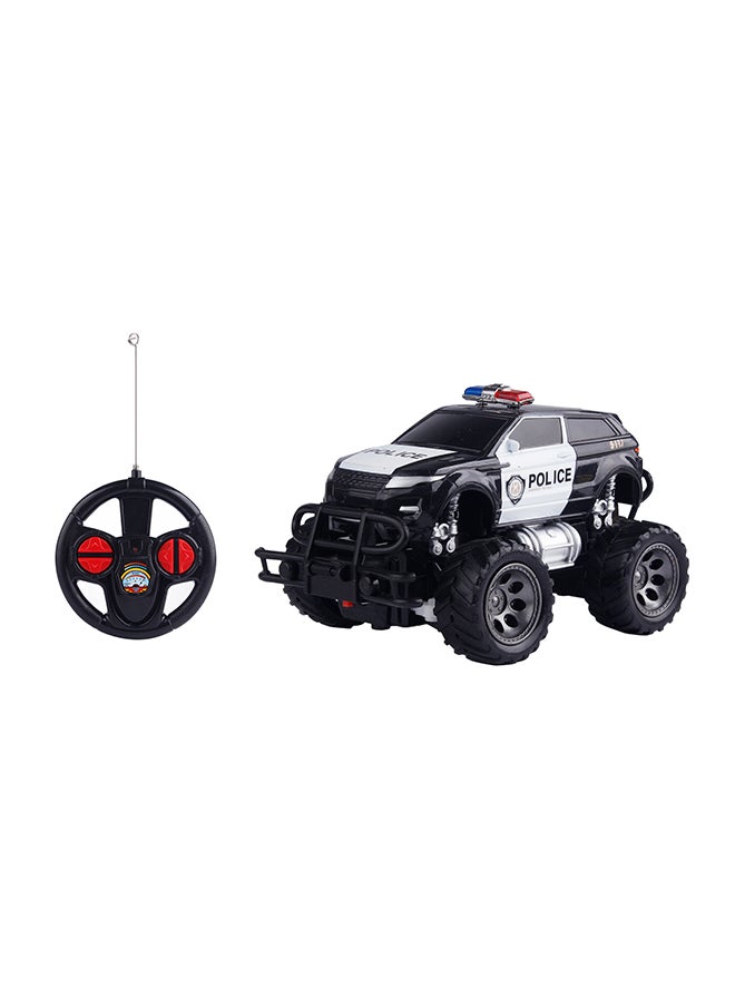 Generic - HST RC CAR-MINI BUGGY assortment - Image 1