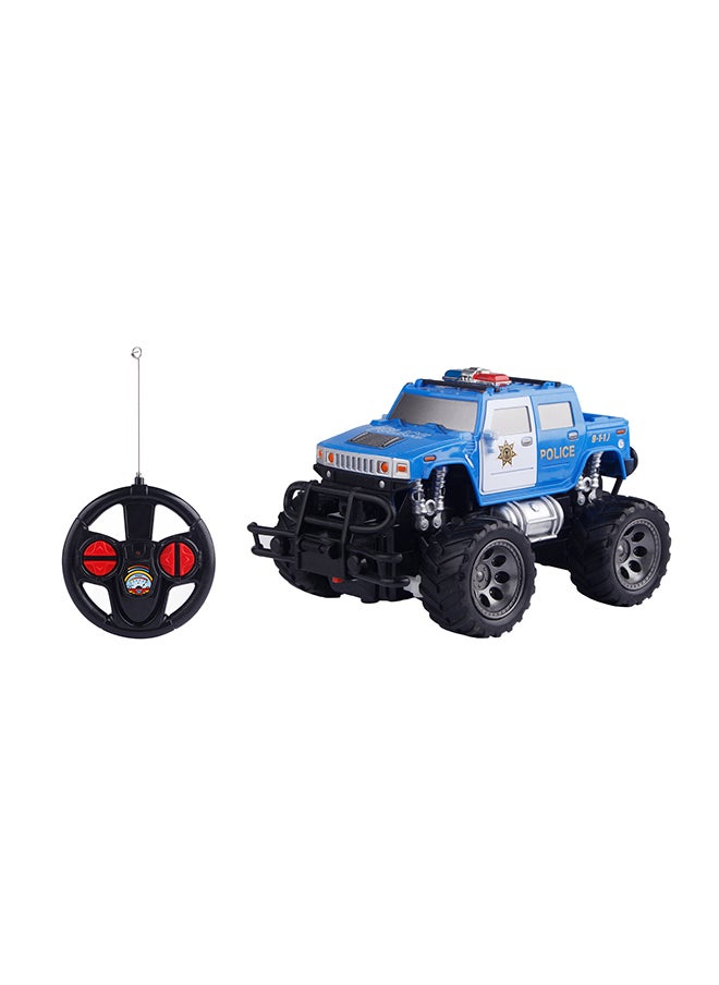 Generic - HST RC CAR-MINI BUGGY assortment - Image 1