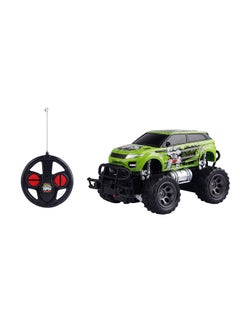 Generic HST RC CAR-MINI BUGGY assortment  - Image 4