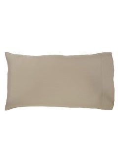 erorex Jacquard King Sheet Set 6 Pcs 300 Thread Count King Size 400111 Ss6P Off White  - Image 4