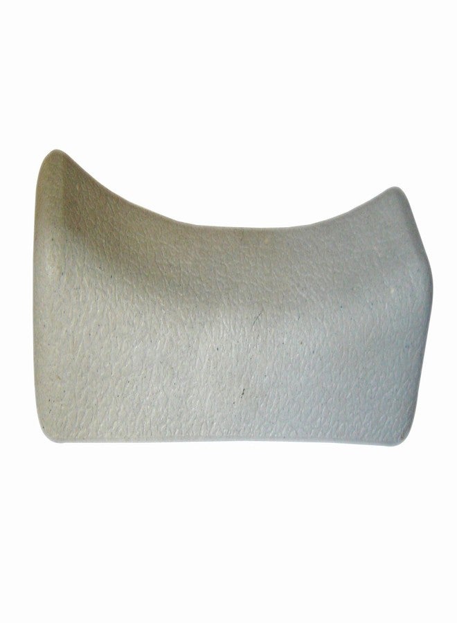 Vissco Foam Top Under Arm Crutch (General)