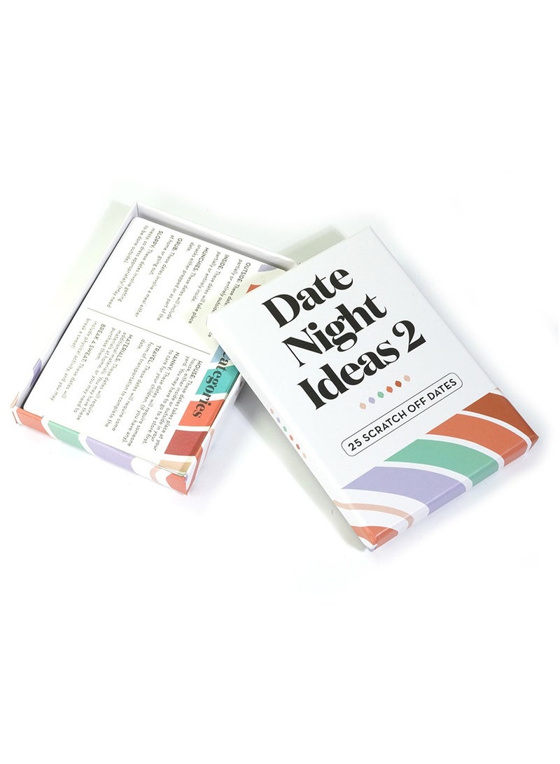 RedMapleTEK Card Game, Suitable For Playing With Friends And Family During The Holidays, Gifts For Holidays And Birthdays, Party Games, Family Entertainment Card Games - Image 3