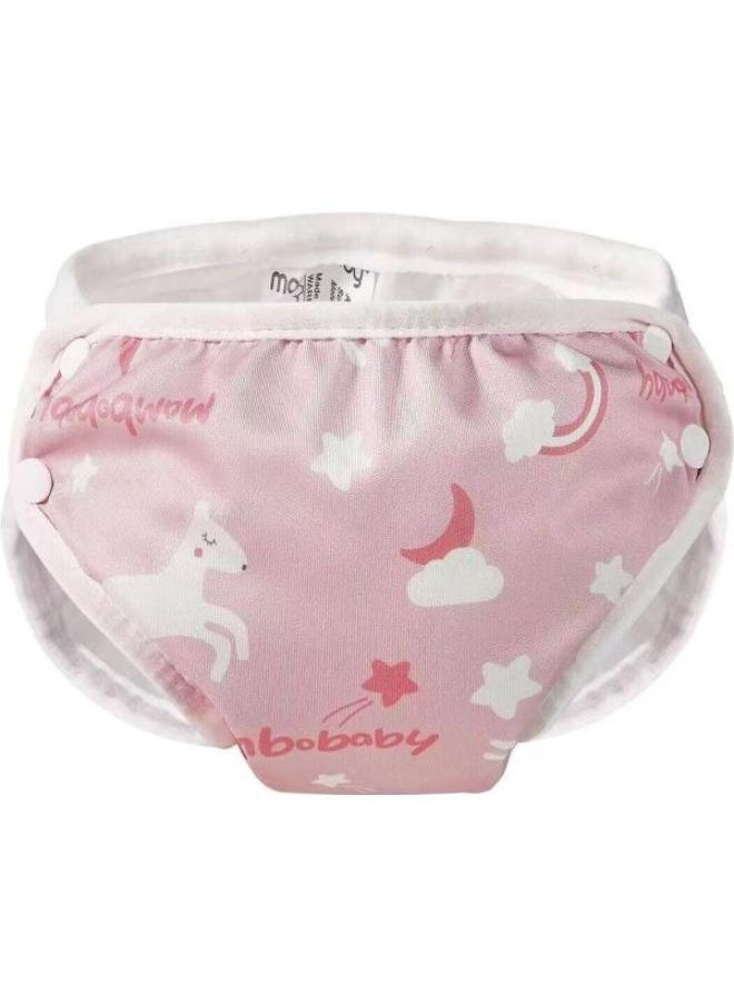 cybex Swimming Reusable Diaper  - Image 1
