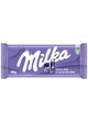 Chocolate Alpine Milk