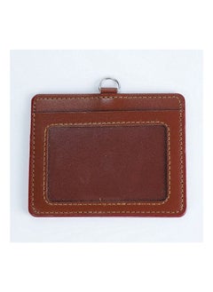 Leather ID Card Holder - pzsku/Z9C08DB8974F17A74CFCCZ/45/_/1671106057/56ee5a78-2831-4d0c-a8a0-45749f6c52fa