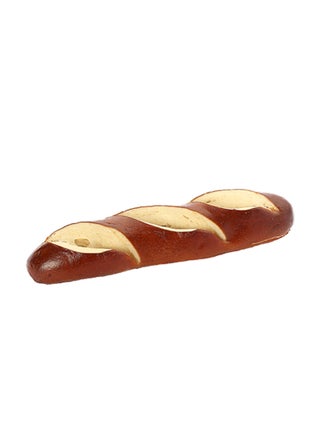 Pretzel Stick