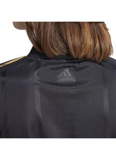 Adidas W TIRO Q2 CRO T  - Image 1