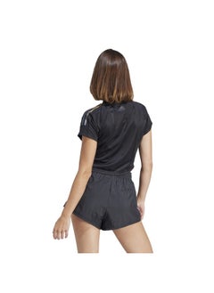 Adidas W TIRO Q2 CRO T  - Image 3