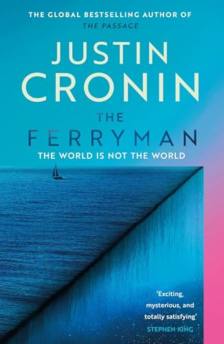 Ferryman