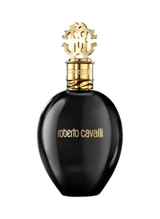 Nero Assoluto - For Women  - EDP 75ml