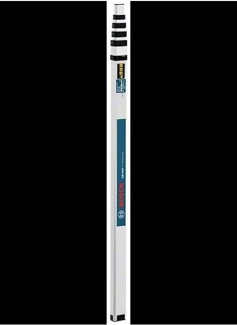 Professional 5M Leveling For Optical Level (GR 500)