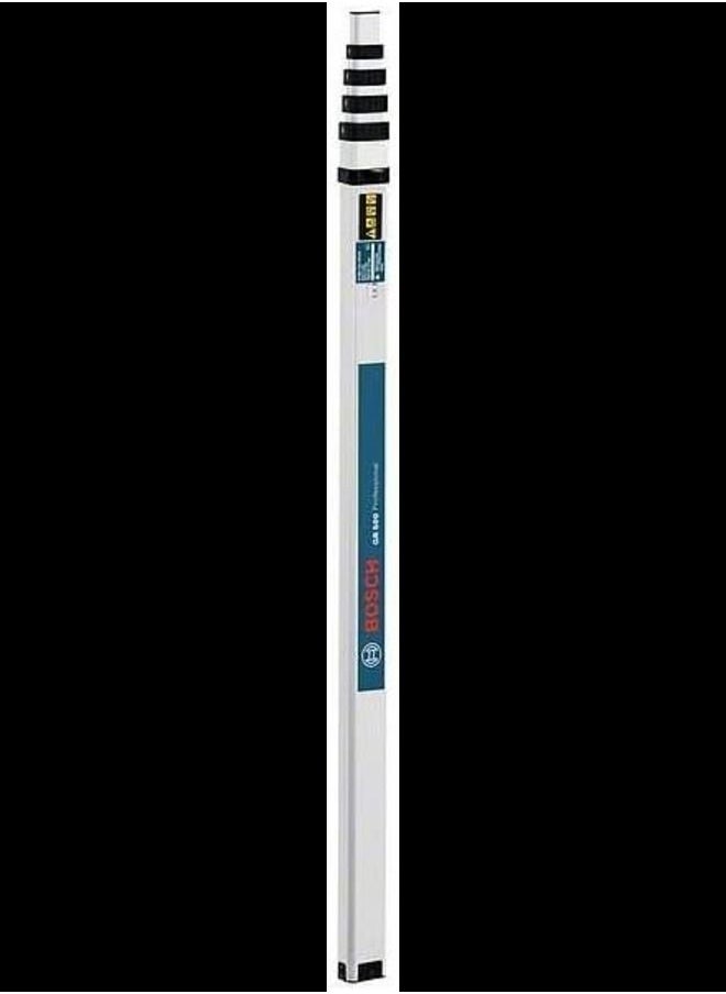 BOSCH Professional 5M Leveling For Optical Level (GR 500)  - Image 1